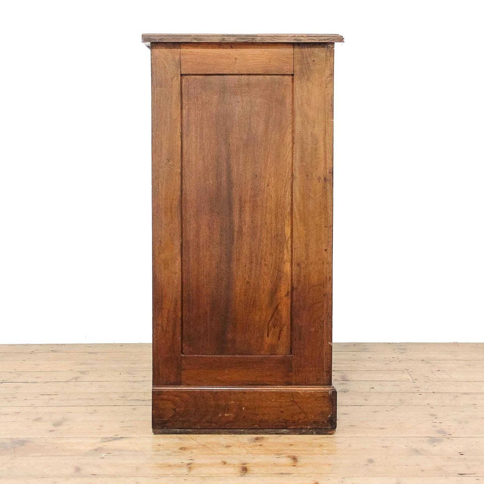 Antique Edwardian Mahogany Chest Of Drawers | Antique Storage | Bedroom Drawers | Antique Chest Of Drawer photo furniture