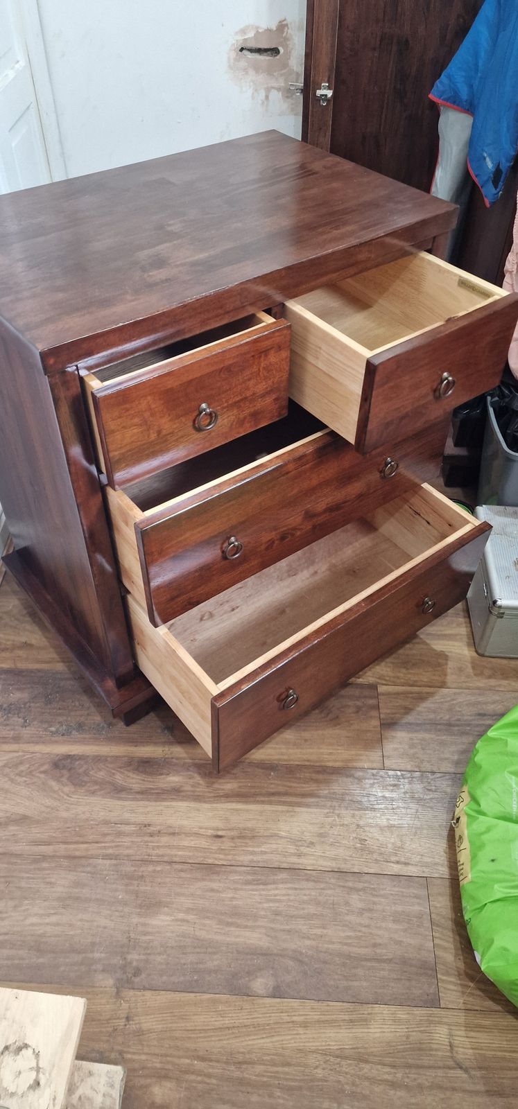 Chest Of Drawers/Dresser photo buy