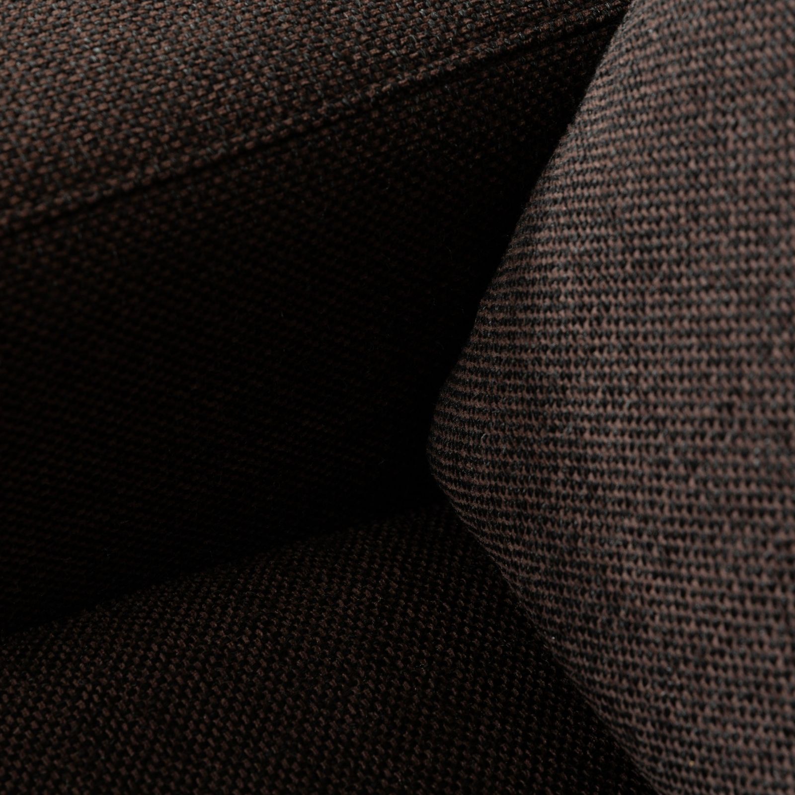 Ewald Schillig Concept Plus Stoffen Fauteuil Zwart photo for sale