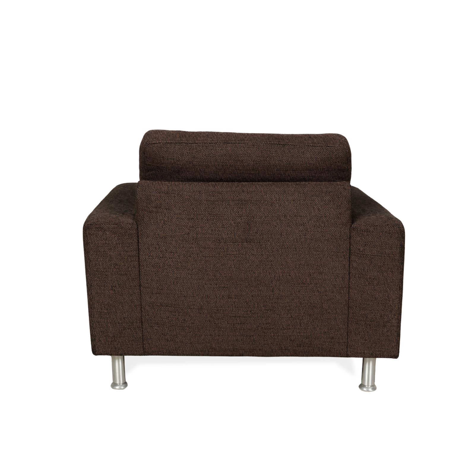photo for sale Fauteuil Ewald Schillig Concept Plus en tissu, noir