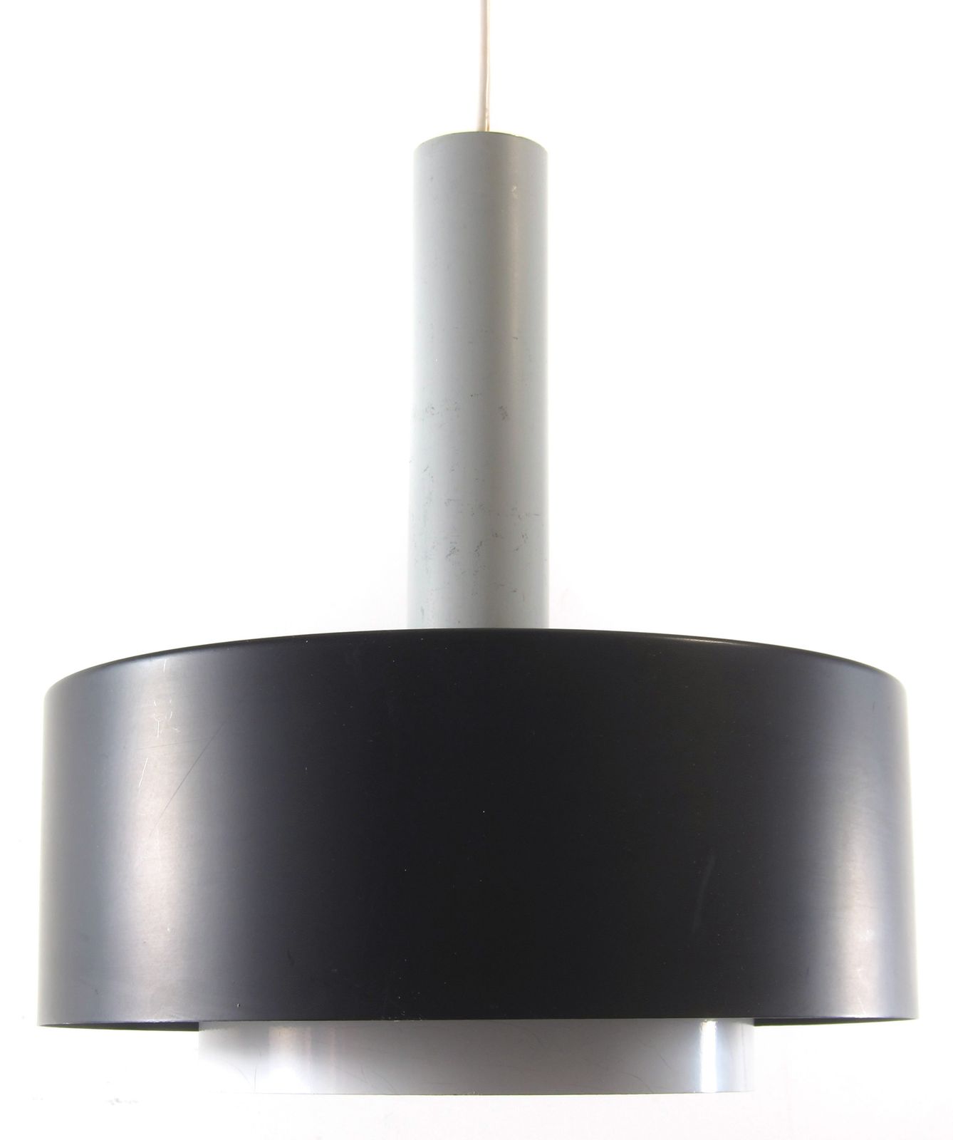 Grote Hiemstra Evolux Hanglamp photo vinterior