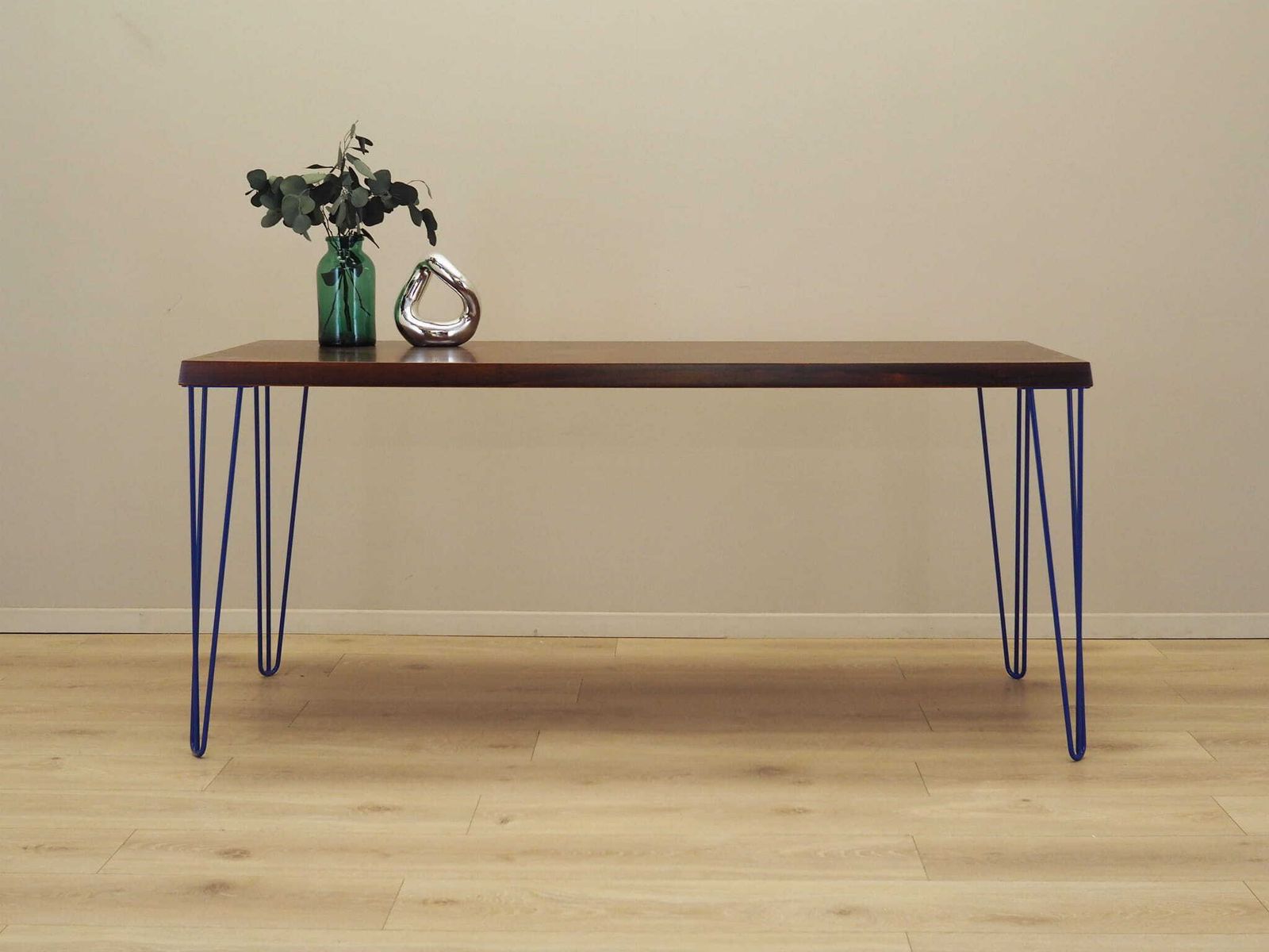 Vintage Desk, Danish Design, 1970s, Production: Denmark photo furniture