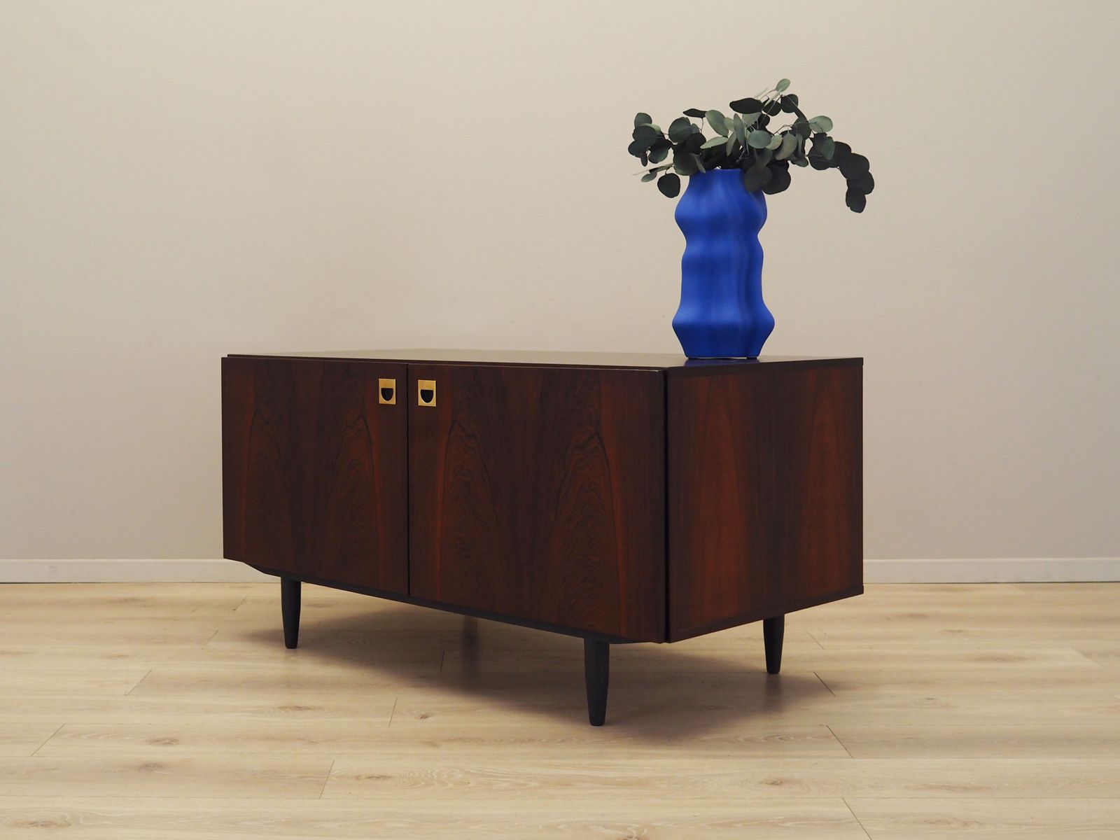 Vintage Cabinet, Danish Design, 1970s, Production: Denmark photo Furniture