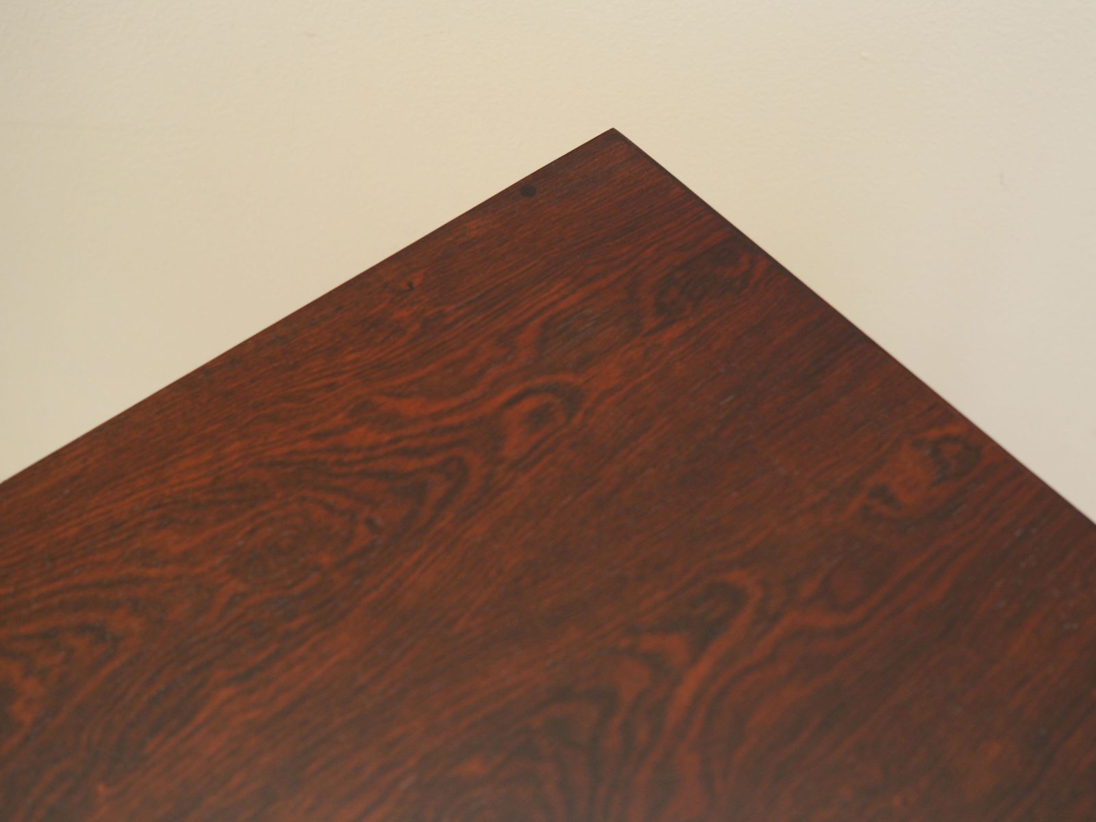 photo furniture Vintage Cabinet, Danish Design, 1970s, Production: Denmark