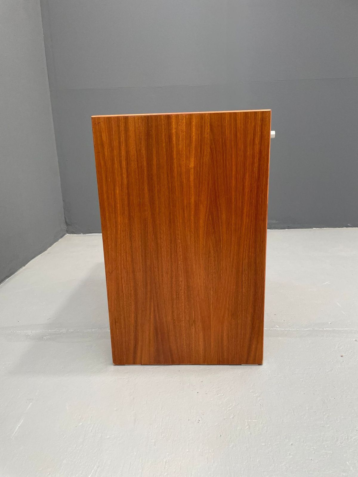 photo buy Femina Vanity Table – Jindřich Halabala, 1970s, Up Závody Bučovice