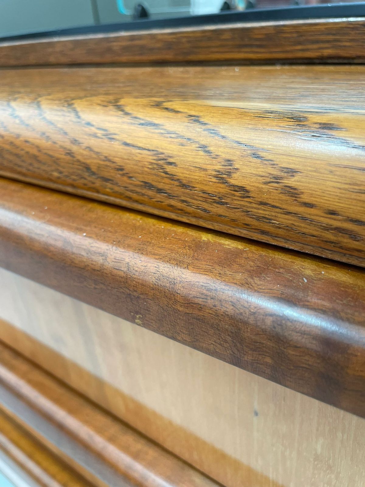 Jitona Dressoir U 372/386   Design By Bohumil Landsman & Hubert Nepožitek Jaren 1960 photo buy