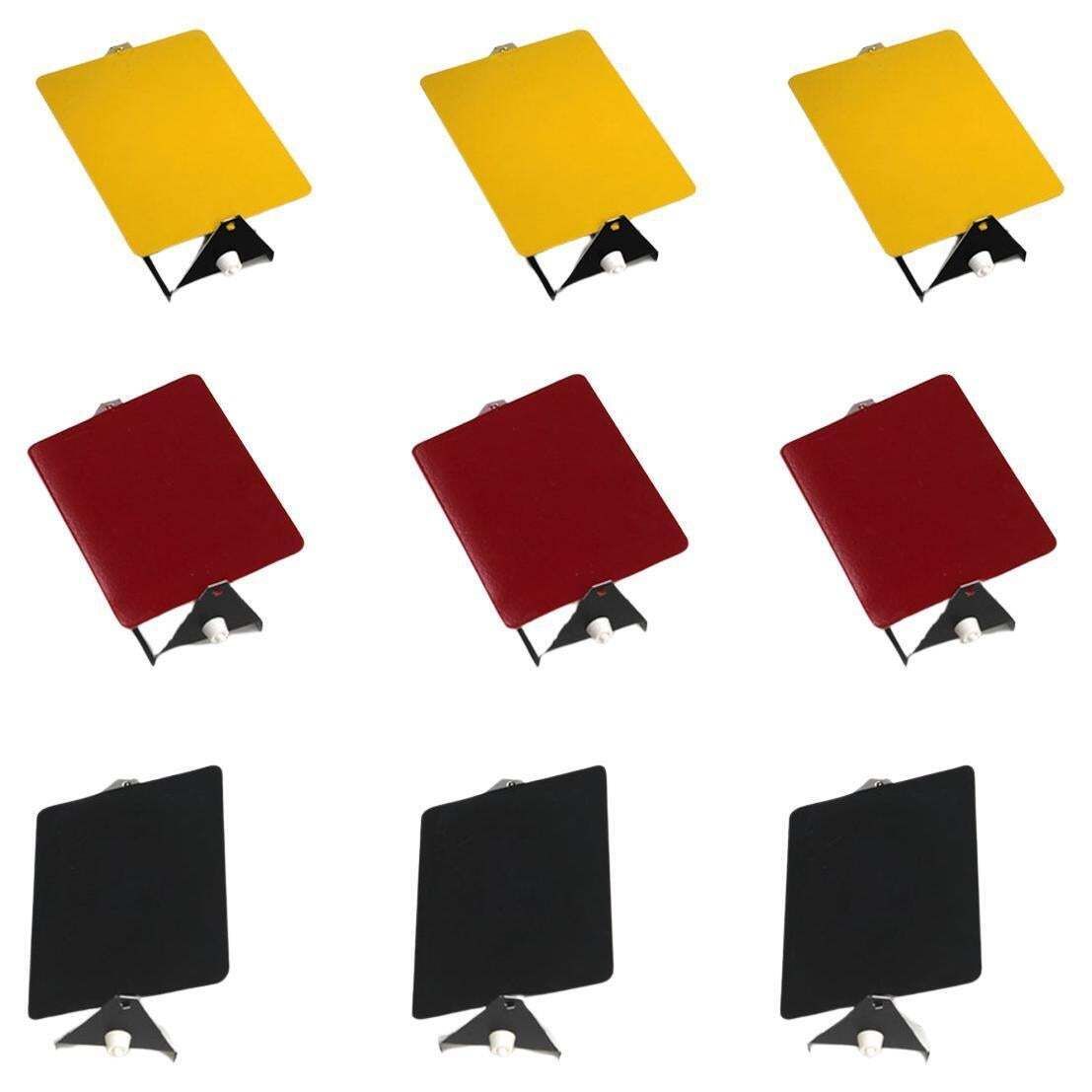 Mid Century Modern Charlotte Perriand Mod. Cp1 Set Of 9 French Sconces