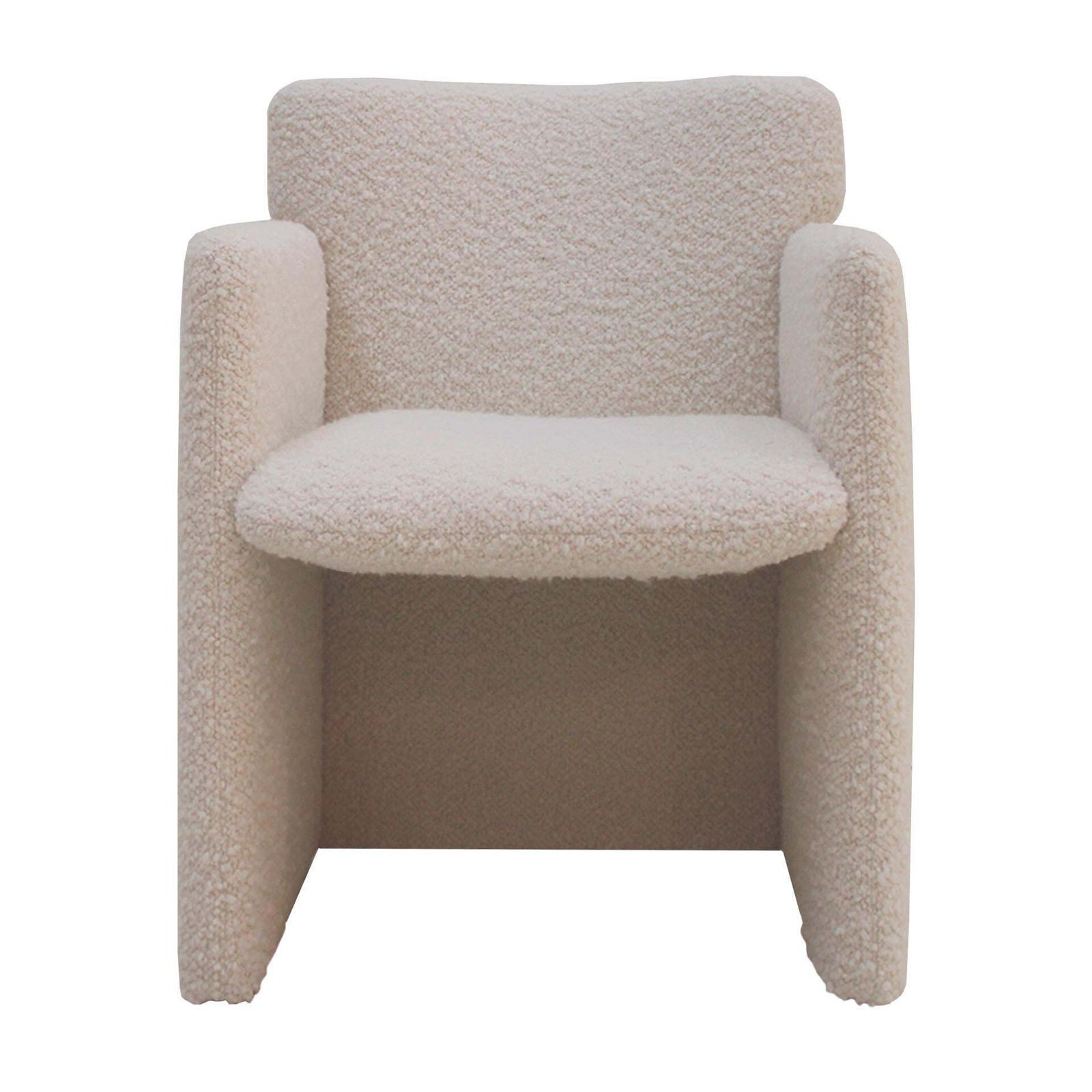 Set Of 8 Progetti Tecno Modern Pair Of Italian Chairs, 1980s photo for sale