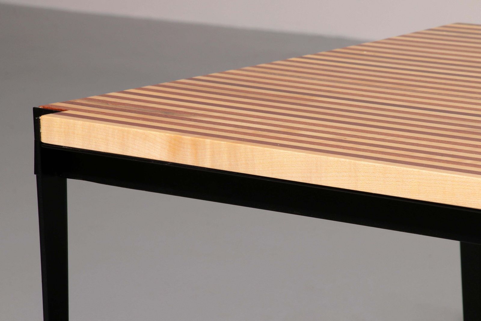 photo for sale Coffee Table By Osvaldo Borsani For Tecno, 1955
