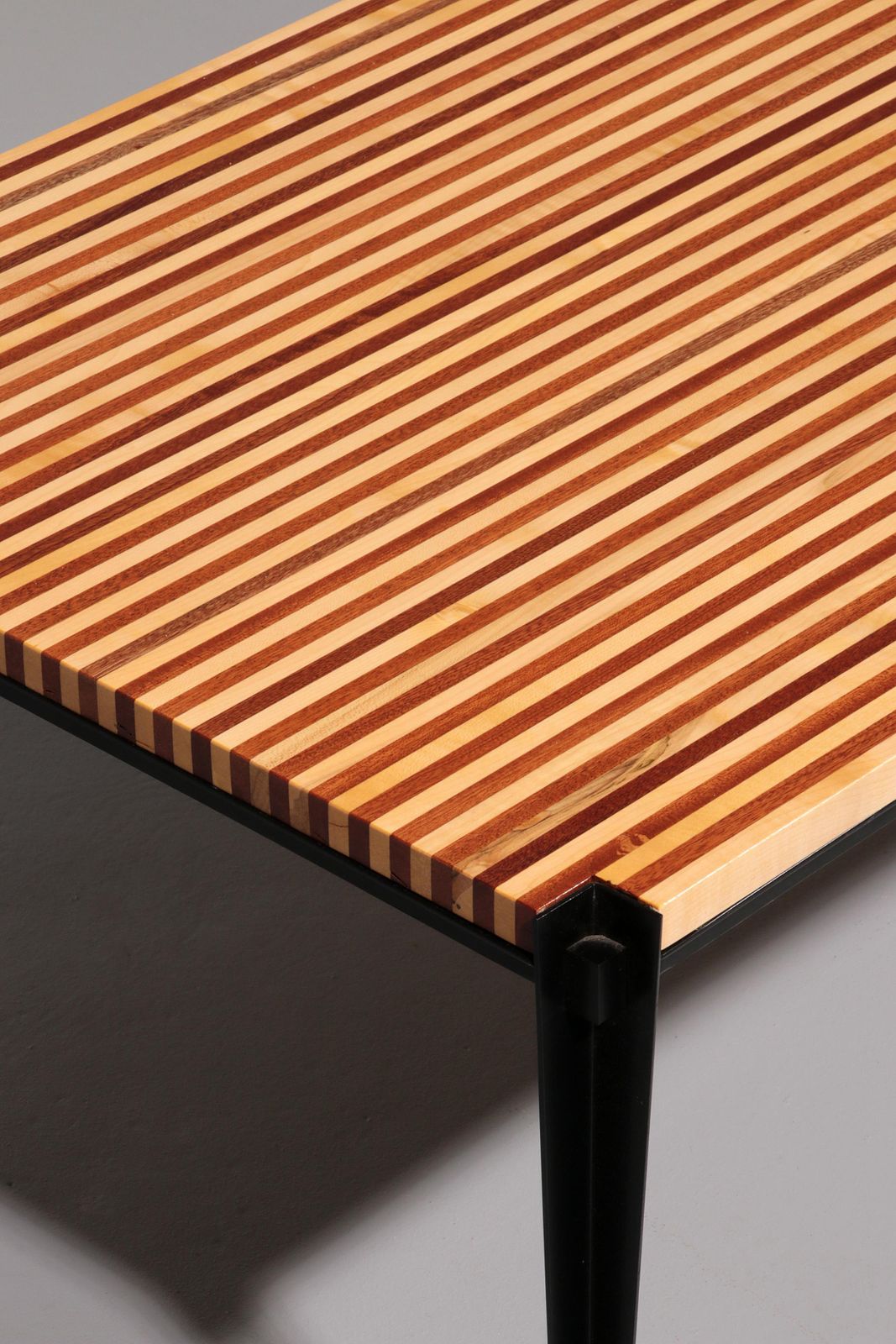 4743.0 Coffee Table By Osvaldo Borsani For Tecno, 1955 photo