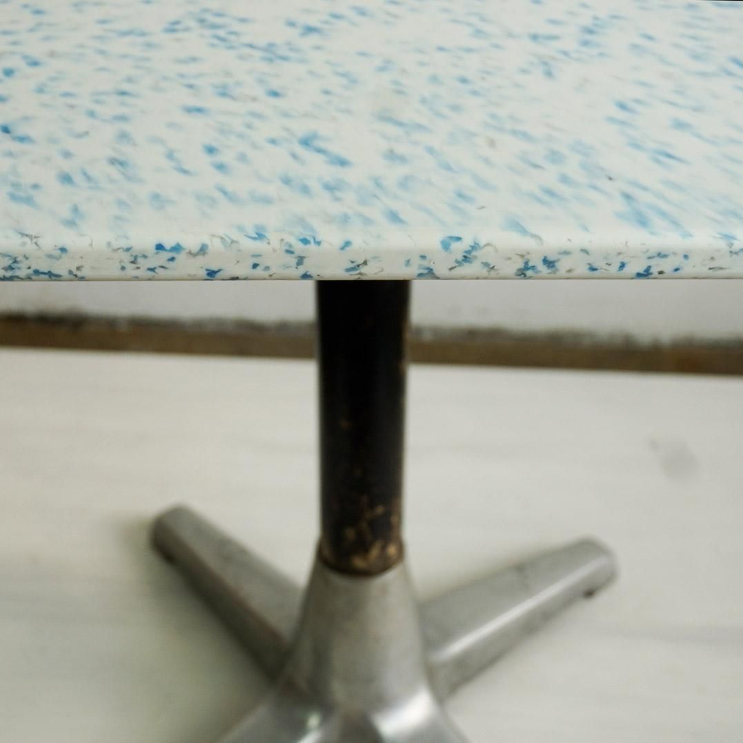 Austrian Midcentury Coffee Table In The Style Of Oswald Haerdtl photo Furniture