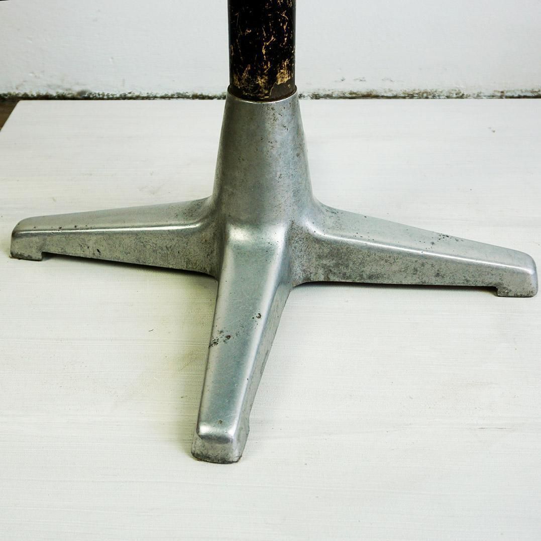 Austrian Midcentury Coffee Table In The Style Of Oswald Haerdtl photo buy