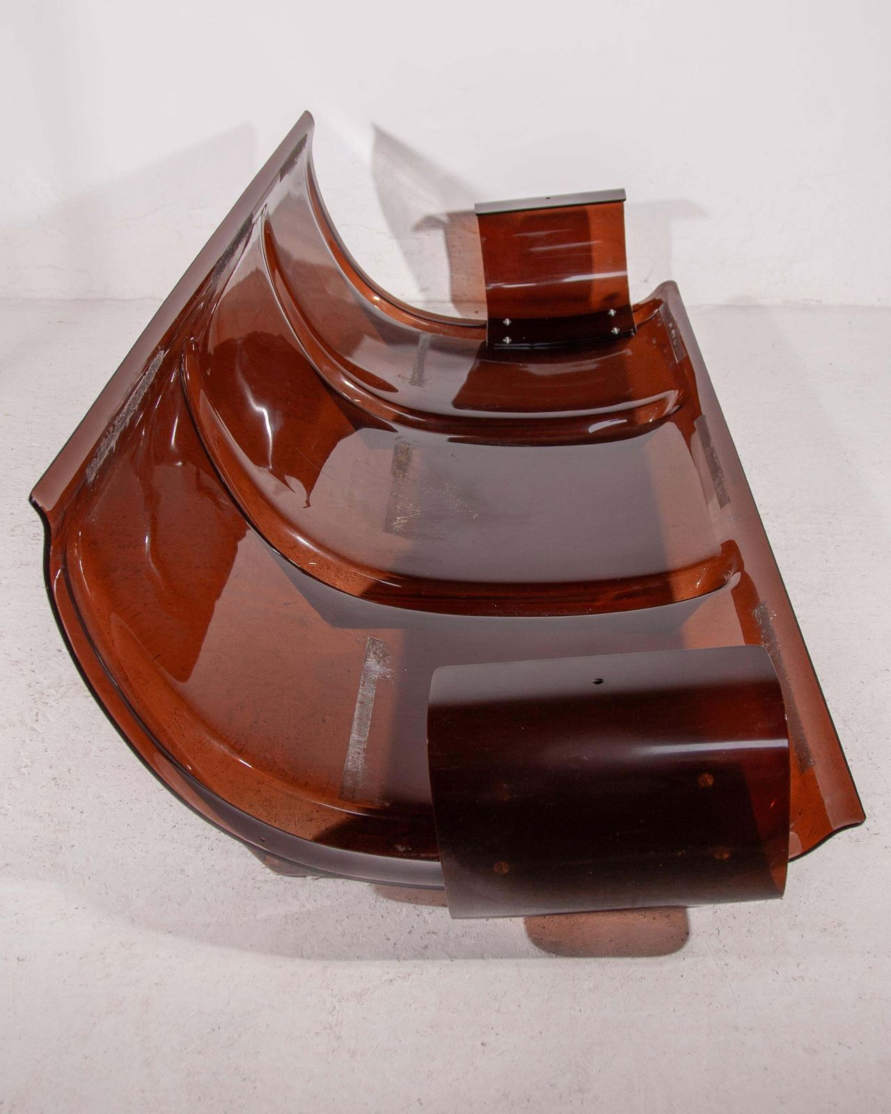 Ligne Roset Model "Marsala" Space Age Sofa Designed By Michel Ducaroy, 1970s photo buy