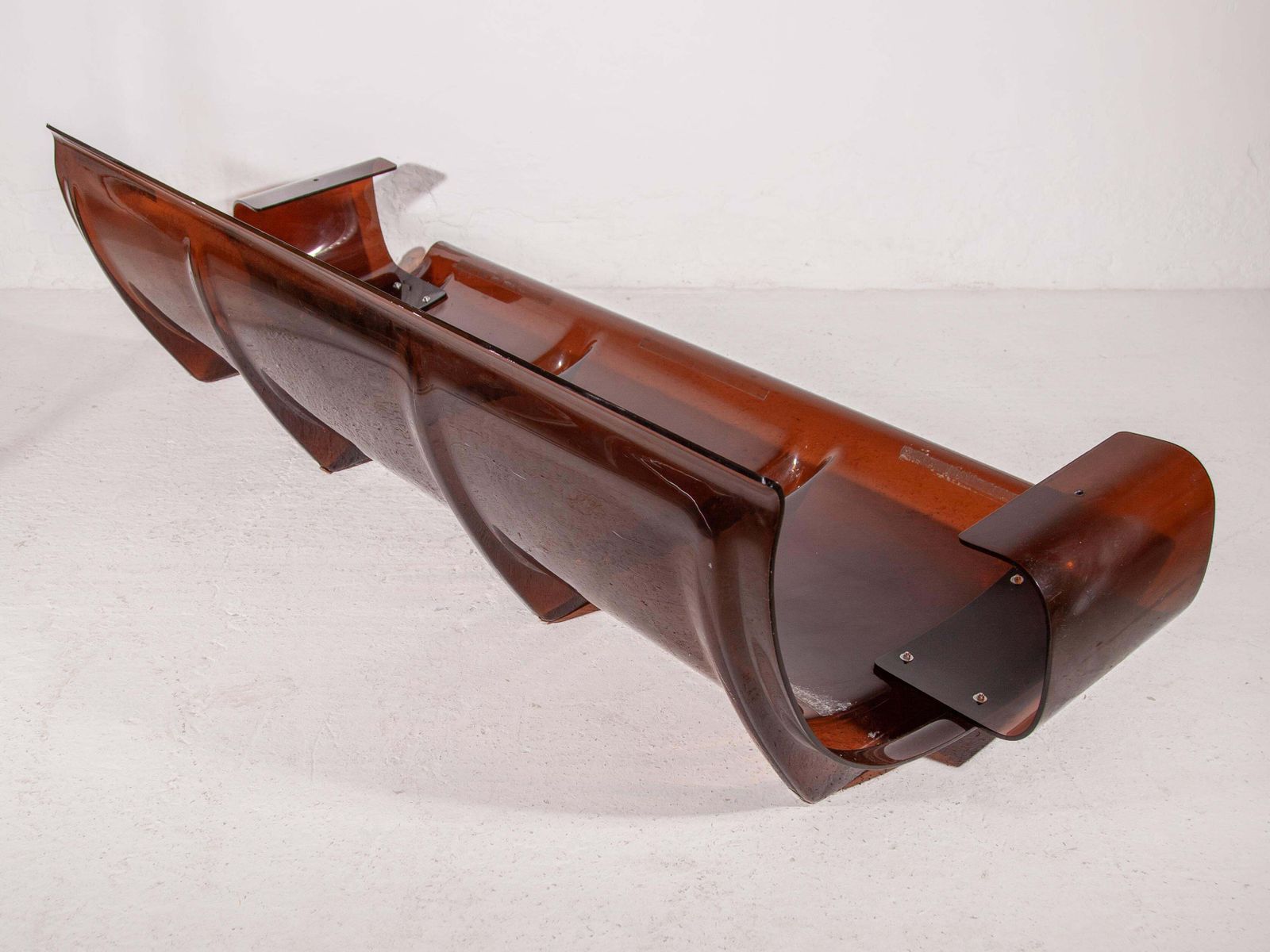 Ligne Roset Model "Marsala" Space Age Sofa Designed By Michel Ducaroy, 1970s photo vintage