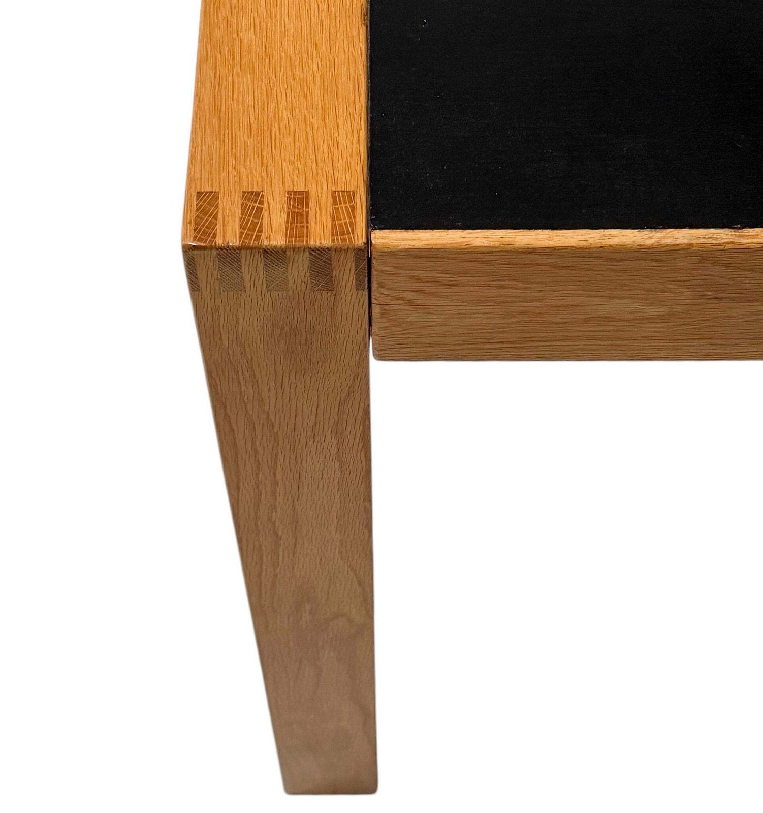 Se15 Dining Table By Pierre Mazairac & Charles Boonzaaijer For Pastoe, 1976 photo 1930.0