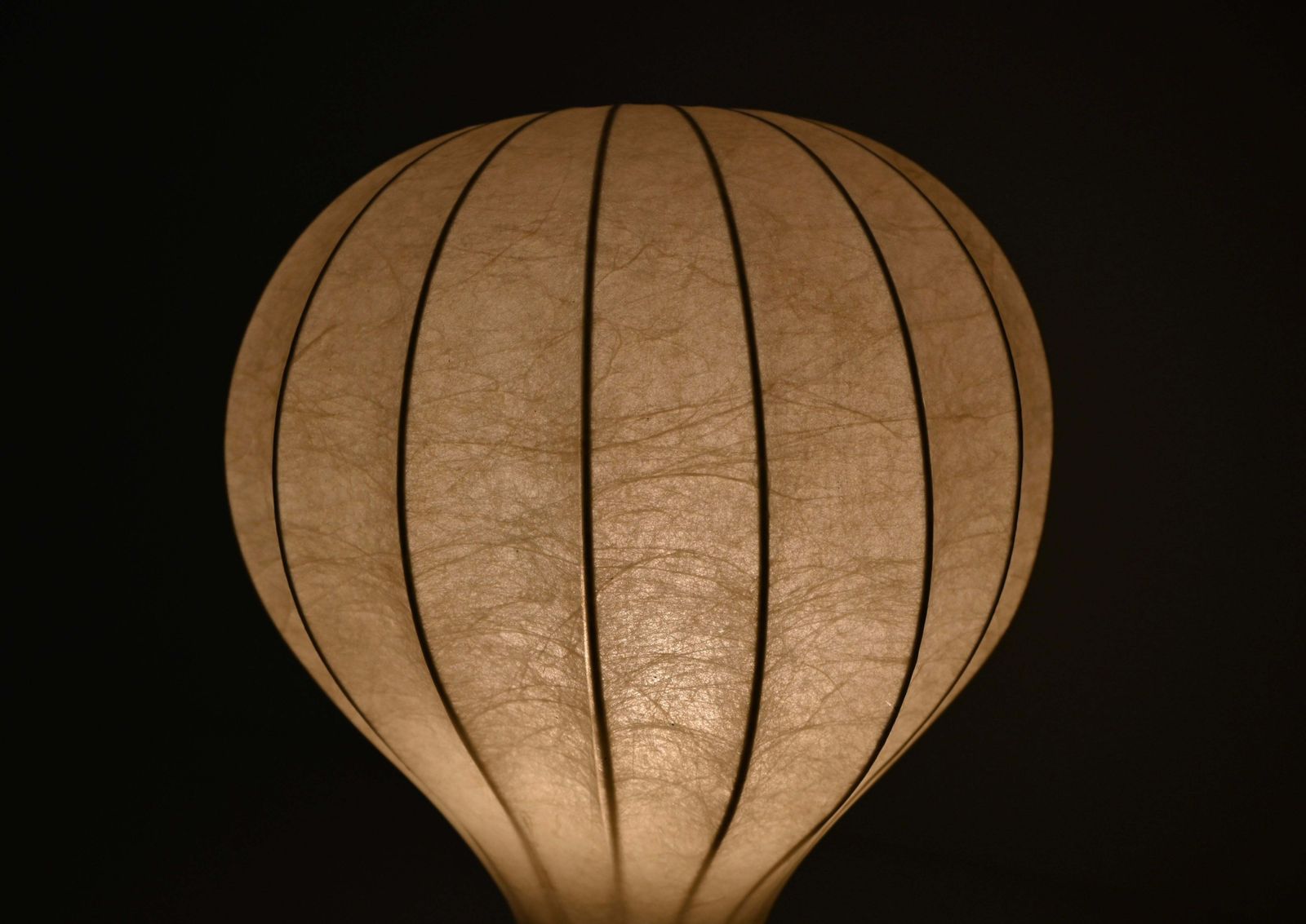 Lighting Table Lamp "Gatto" By Achille & Pier Giacomo Castiglioni For Flos, 1960s photo