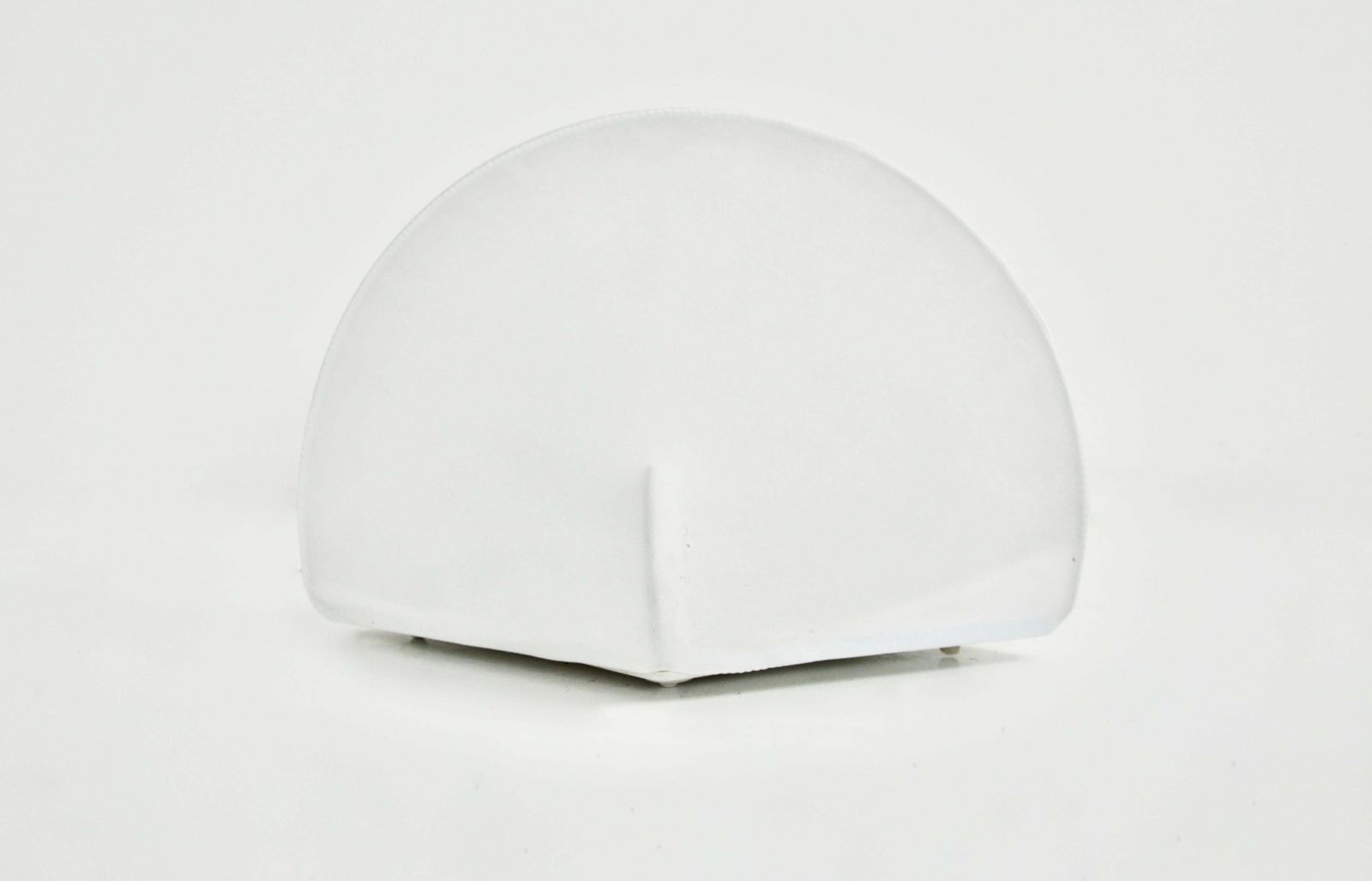 Kaori Lamp By Kazuhide Takahama For Sirrah, 1970s photo Lighting