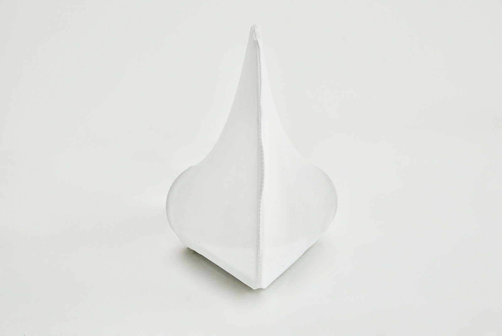 Kaori Lamp By Kazuhide Takahama For Sirrah, 1970s photo vinterior
