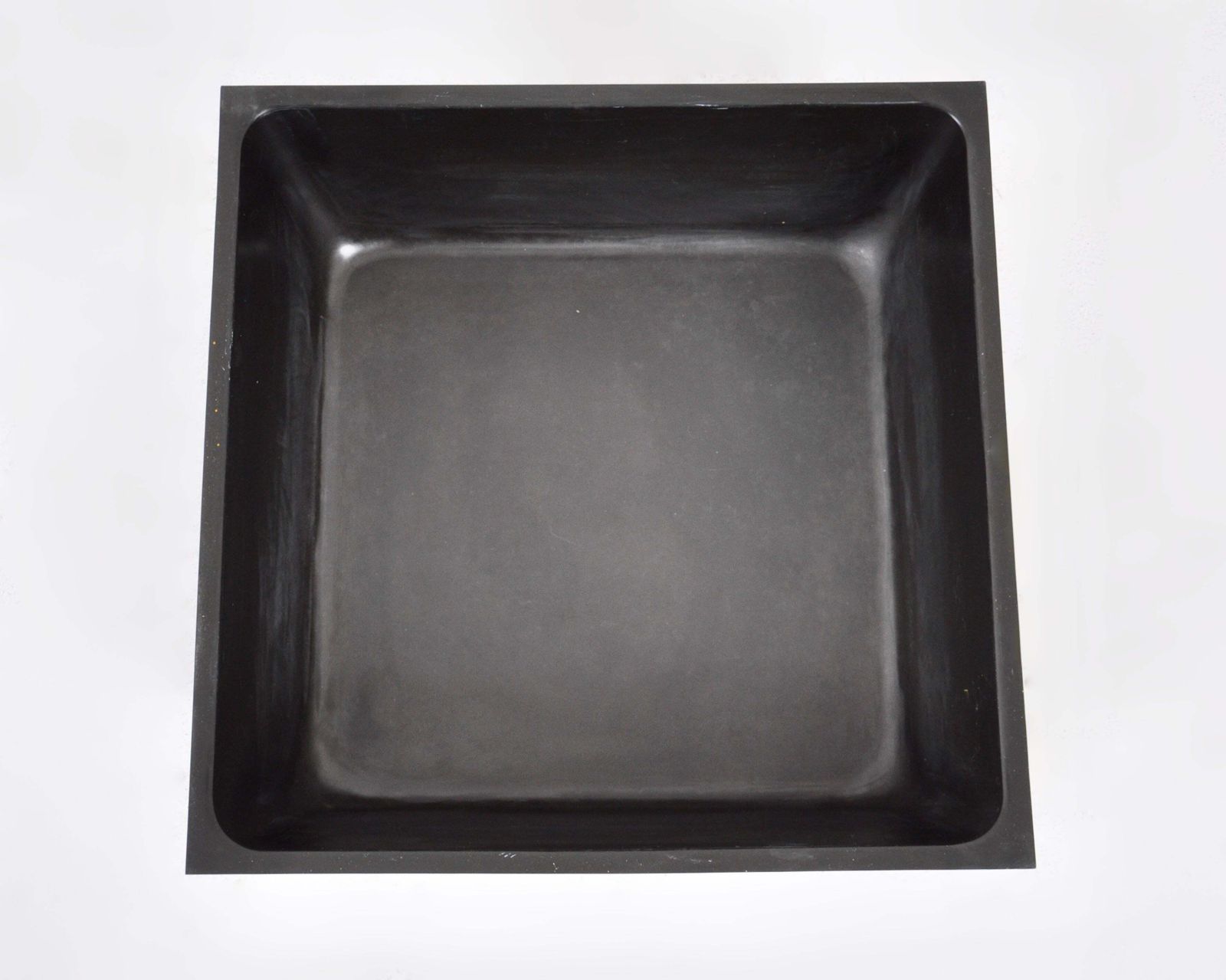 photo for sale Coffee Table By Carlo Hauner For Forma, 1960s