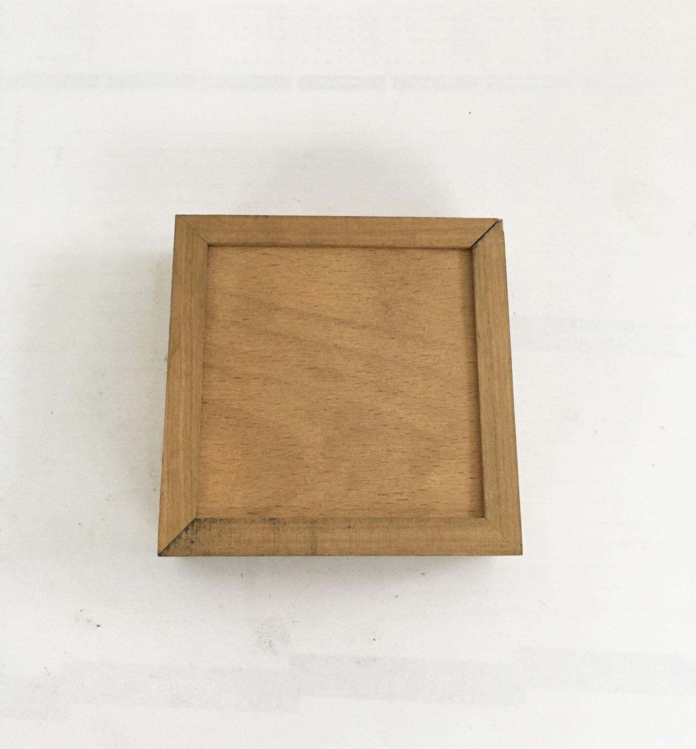 photo vinterior 1980 Italy Abstract Bronze Sculpture By Mirella Forlivesi Stupore