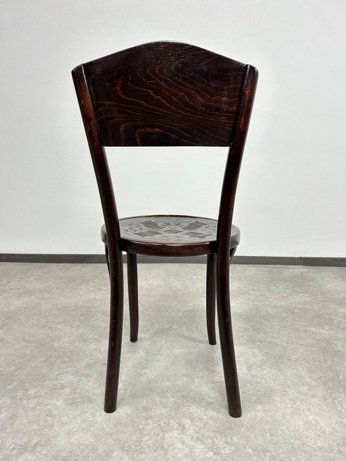 photo for sale Dining Room Chair By Tatra Nábytok Np
