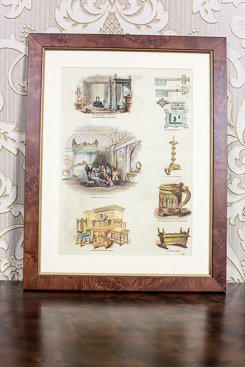 20th Century Graphic / Old Crafts, Metalsmithing photo 172.0