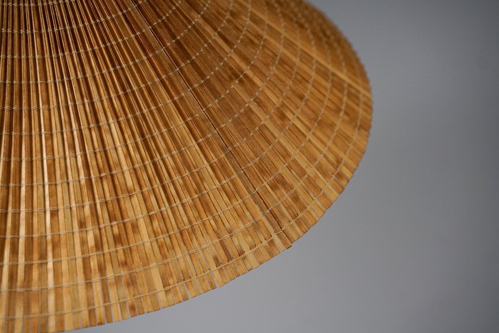 Large Model A1967 Pendant, Paavo Tynell, Taito Oy, Mid 20th Century photo for sale