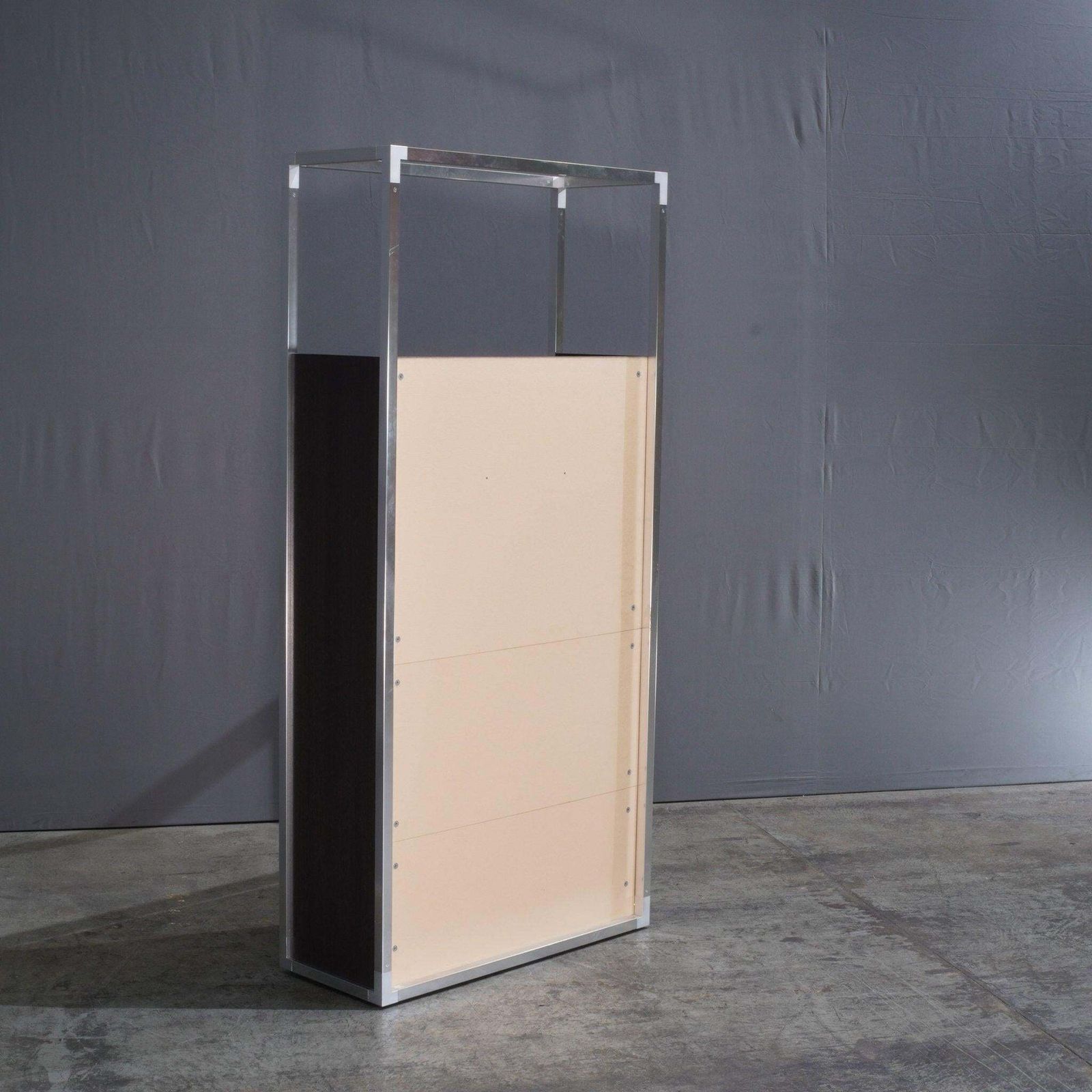 Ligne Roset Dedicato Bookshelf  By Didier Gomez photo vintage