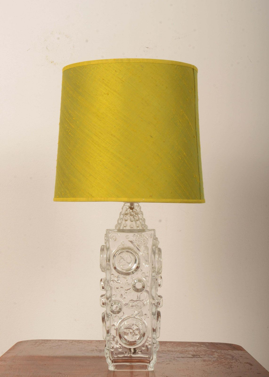Large Glass Lamp Lamp By Josef Schott For Smalandshyttan photo furniture