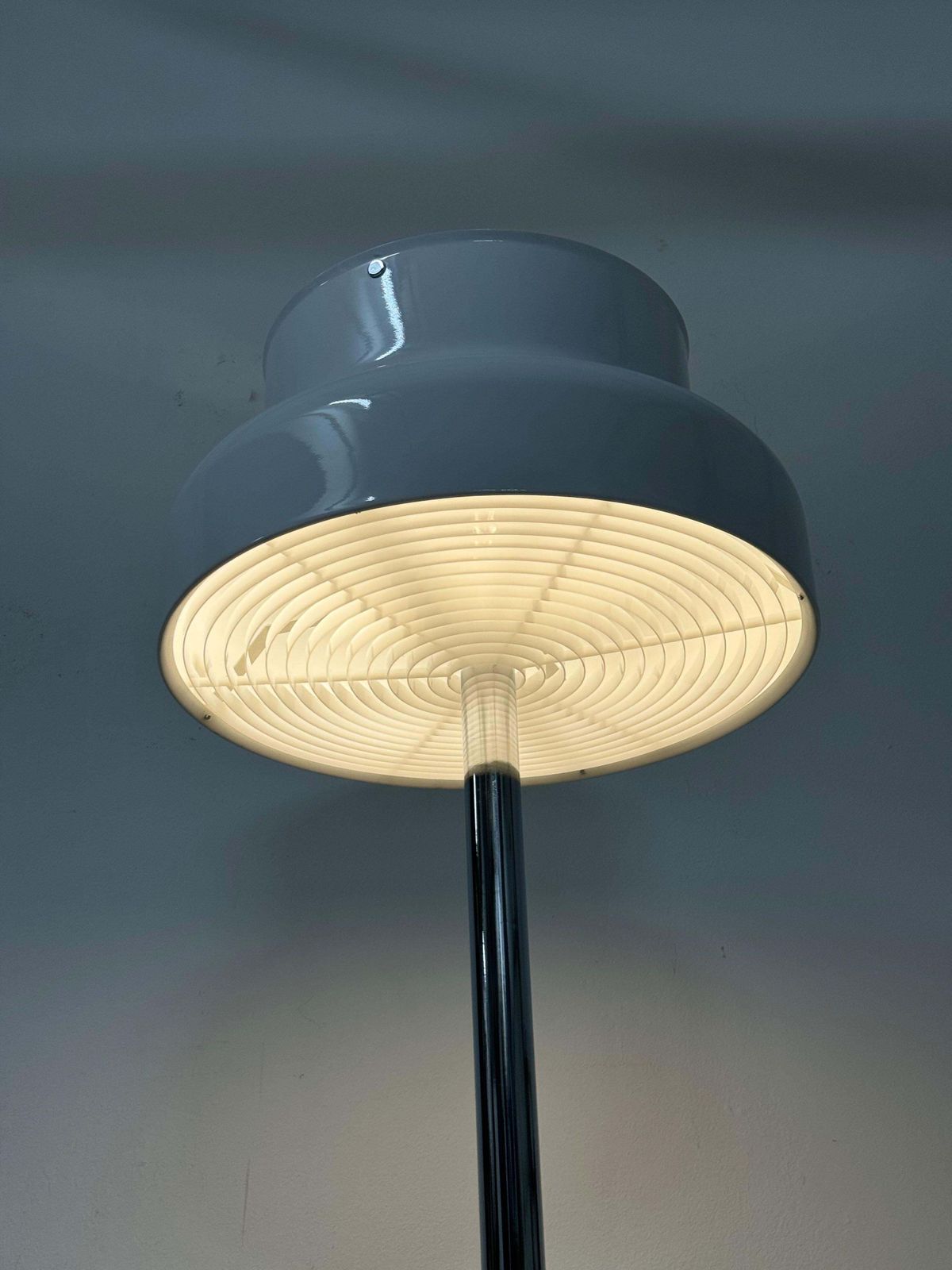 photo buy Rare Floor Lamp Bumling By Anders Pehrson For Ateljé Lyktan