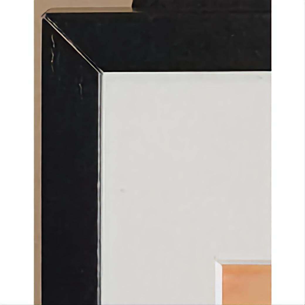 photo for sale Bernadette Van Baarsen 'Cancan B'. Contemporary Fauvist Pastel Landscape.2023