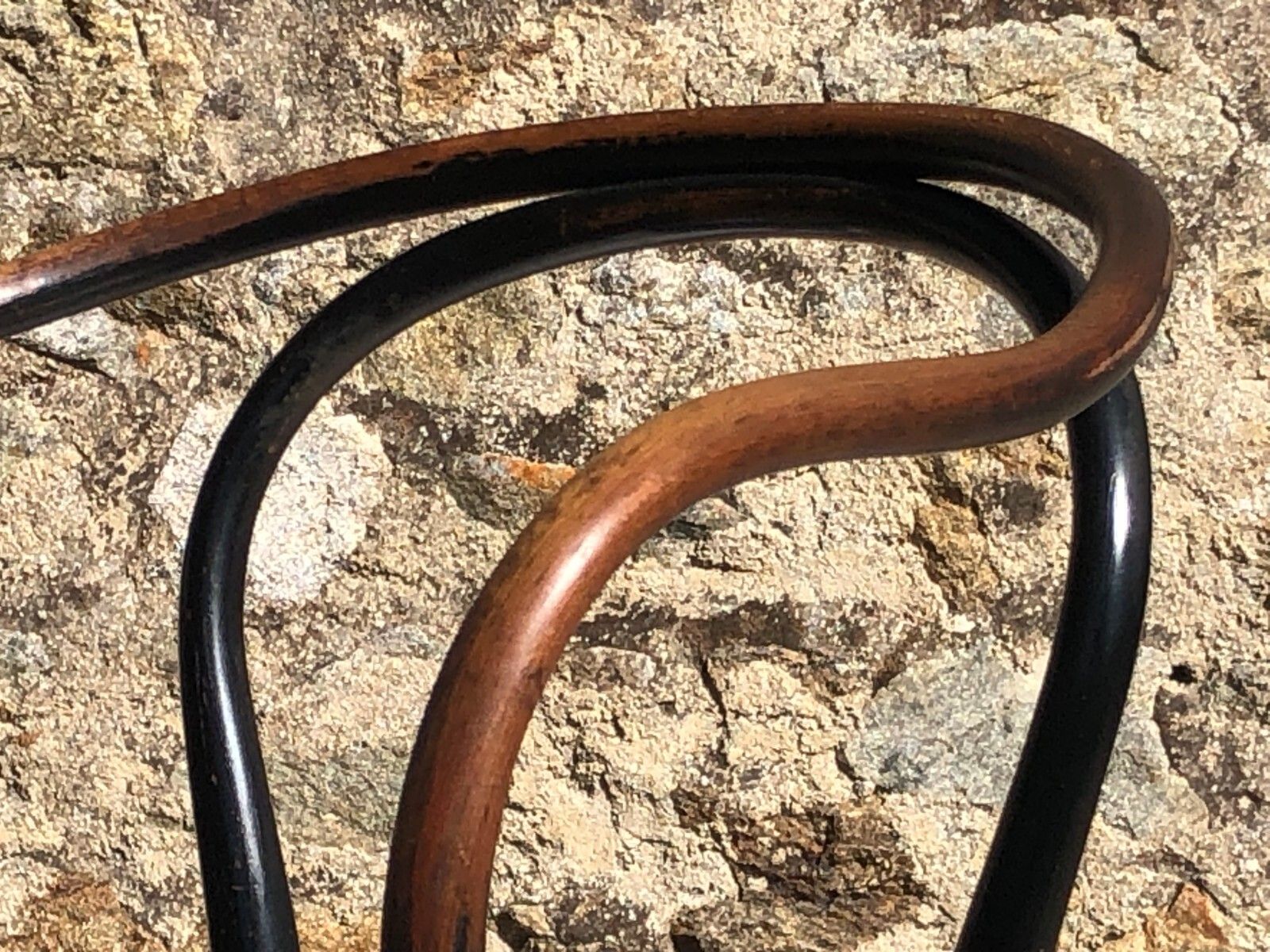 photo buy 1900 Thonet + Jacob & Josef Kohn Model 6009 Or B9 Chair Art Nouveau Wiener Werkstatte Hoffman