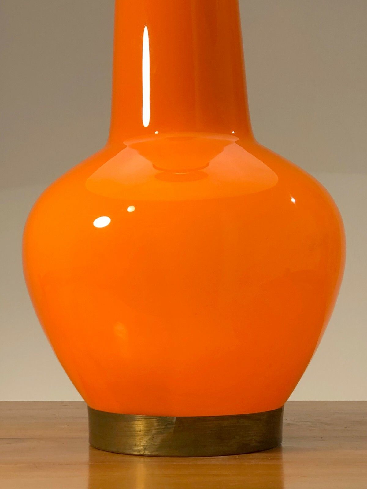 1960 Seguso Modernist Lamp Murano Shabby Chic Carlo Nason Mazzega Stilnovo photo Lighting