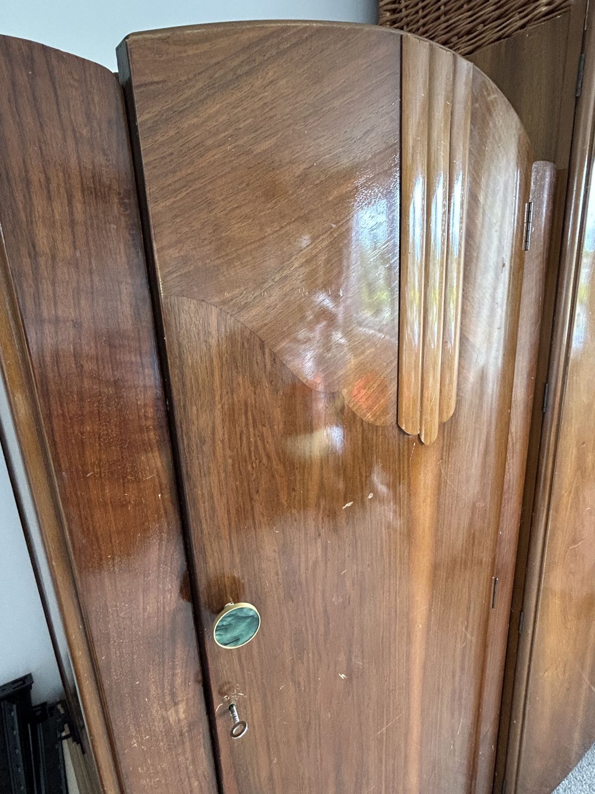 Lebus Wardrobes photo for sale