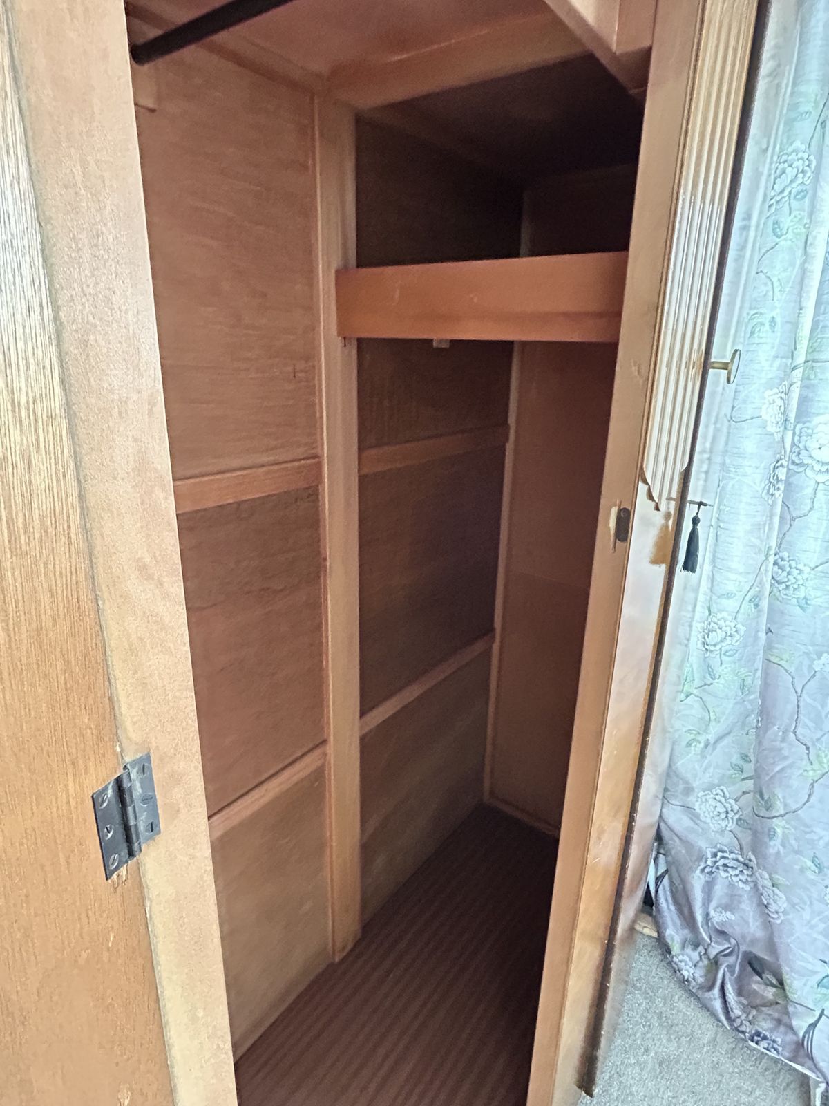 Lebus Wardrobes photo buy