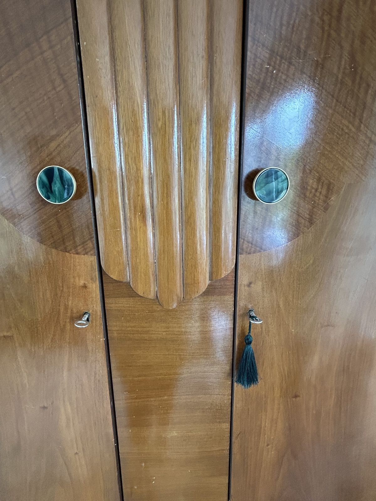 150.0 Lebus Wardrobes photo