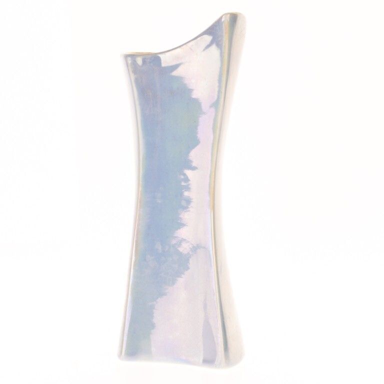 Kensington Ware Ceramic Designer Spill Vase photo furniture