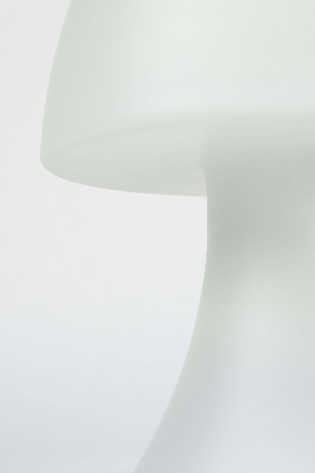 Pair Of Peill And Putzler Mushroom Lamps, Germany, 1970s photo buy