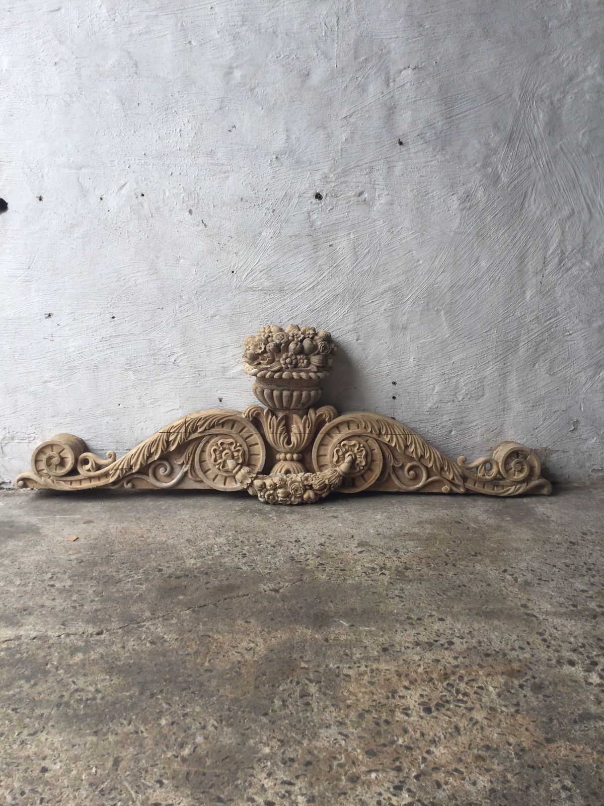 Wall Decoration Uncategorized, Decoration