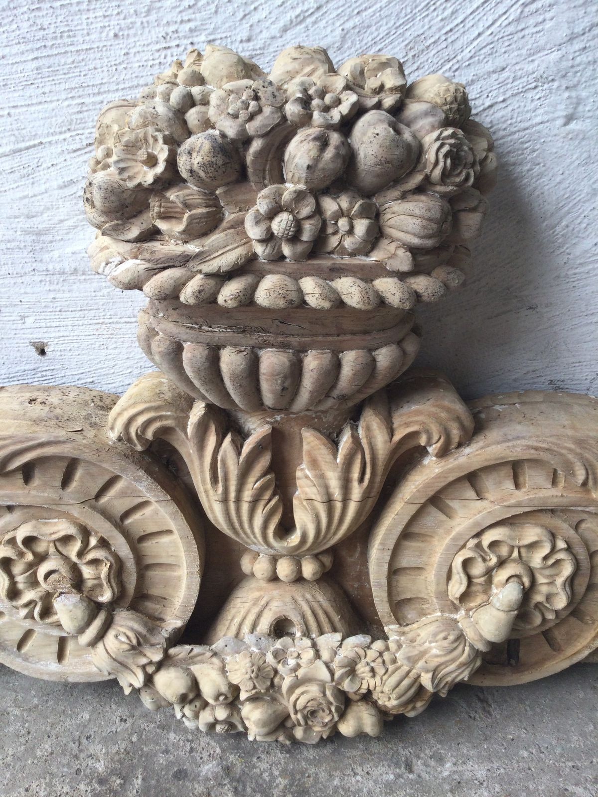 Wall Decoration Uncategorized, Decoration photo Art