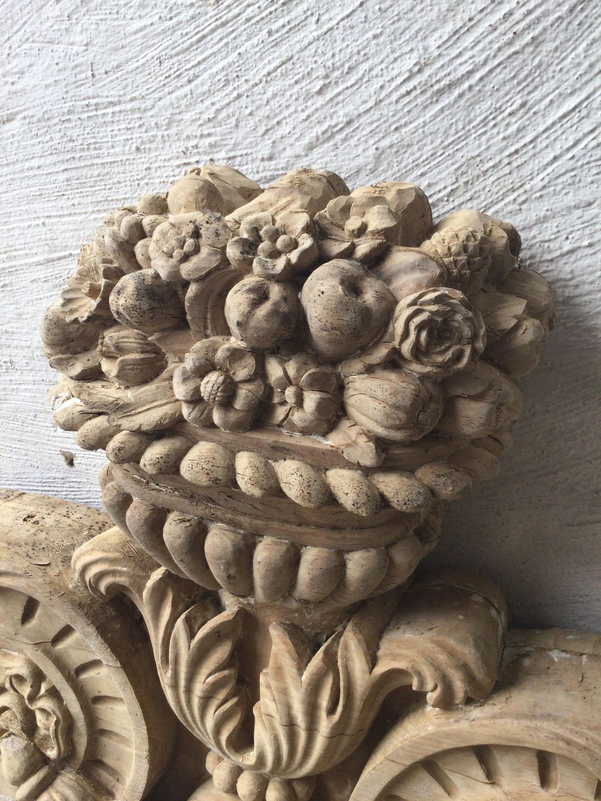 Wall Decoration Uncategorized, Decoration photo vintage