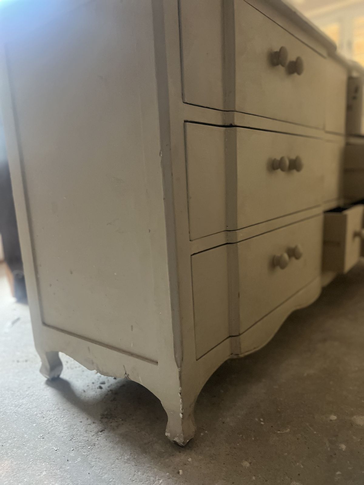 Chest Of Drawers photo furniture