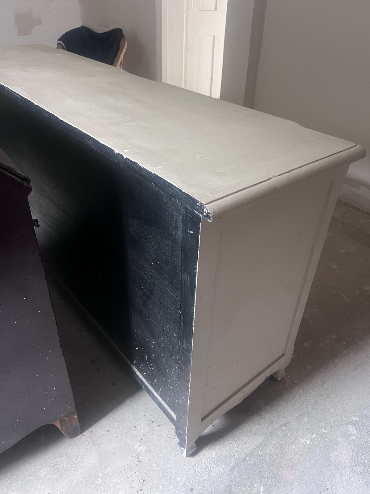 Chest Of Drawers photo Furniture