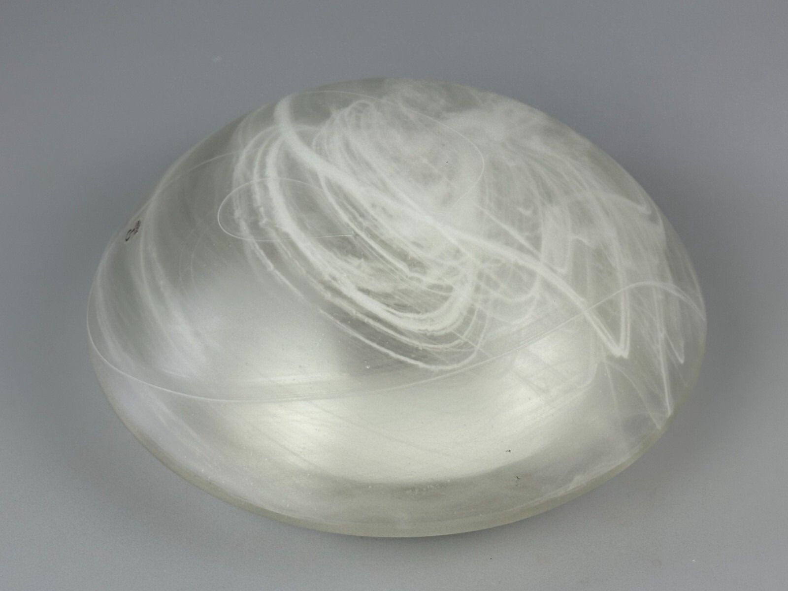 60s 70s Peill & Putzler Germany Plafoniere Ceiling Light Space Age Design photo buy