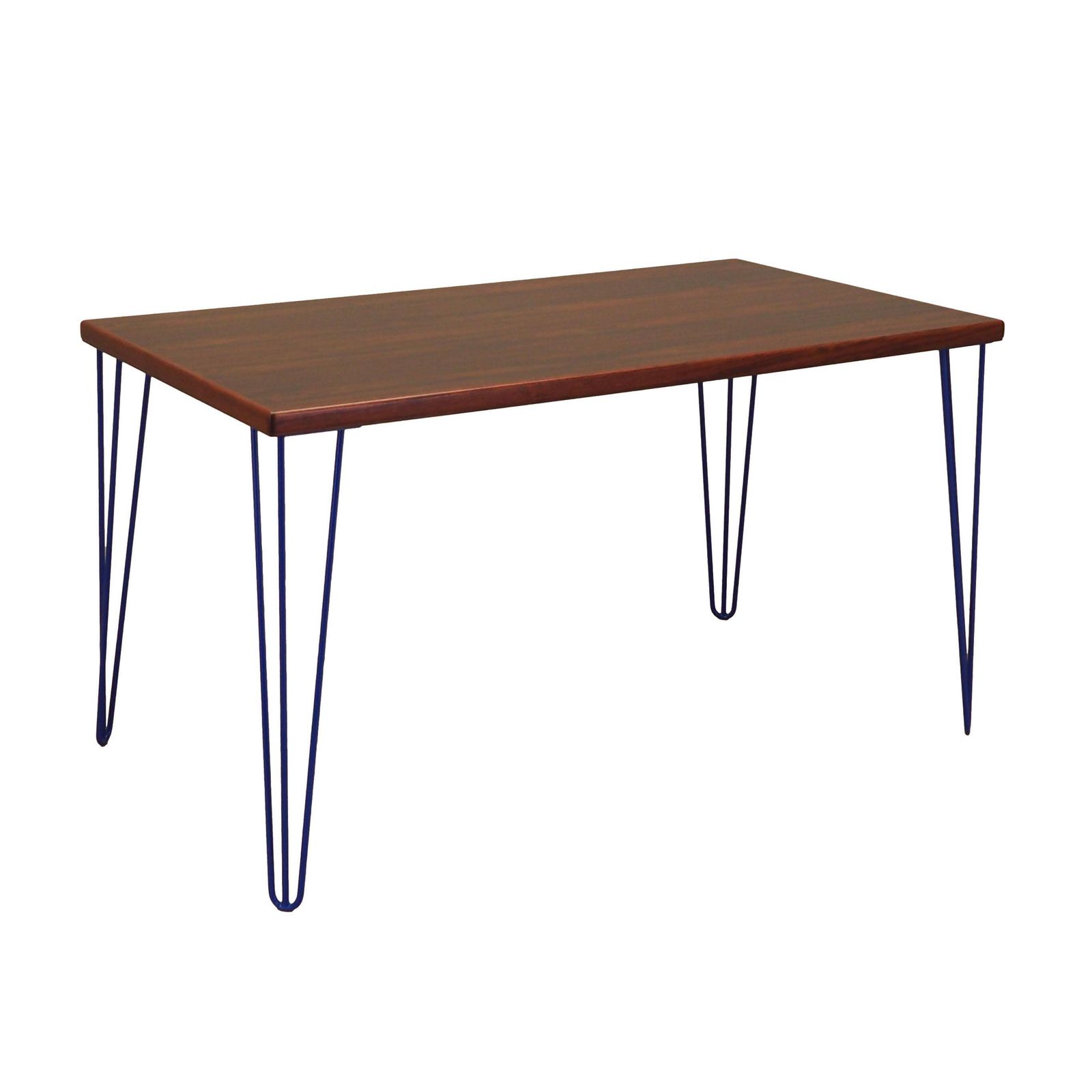 Vintage Desk, Danish Design, 1970s, Production: Denmark