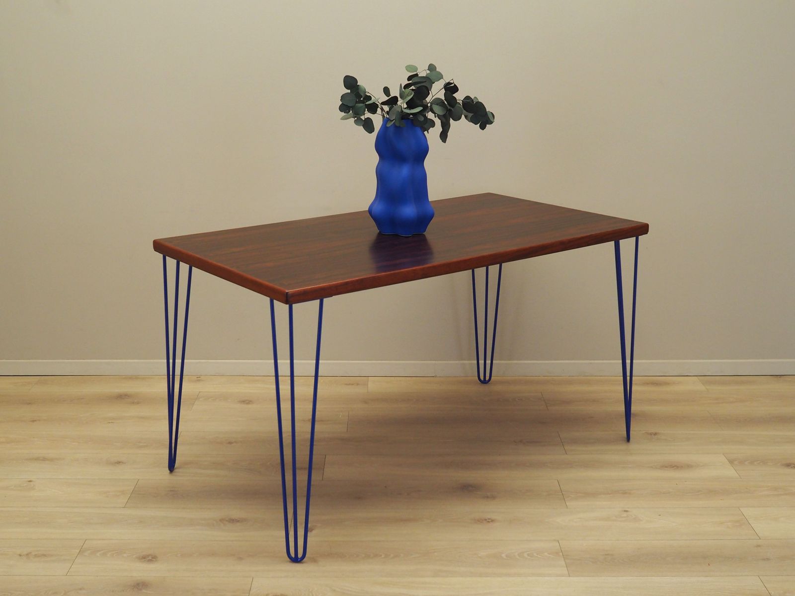 Vintage Desk, Danish Design, 1970s, Production: Denmark photo vinterior