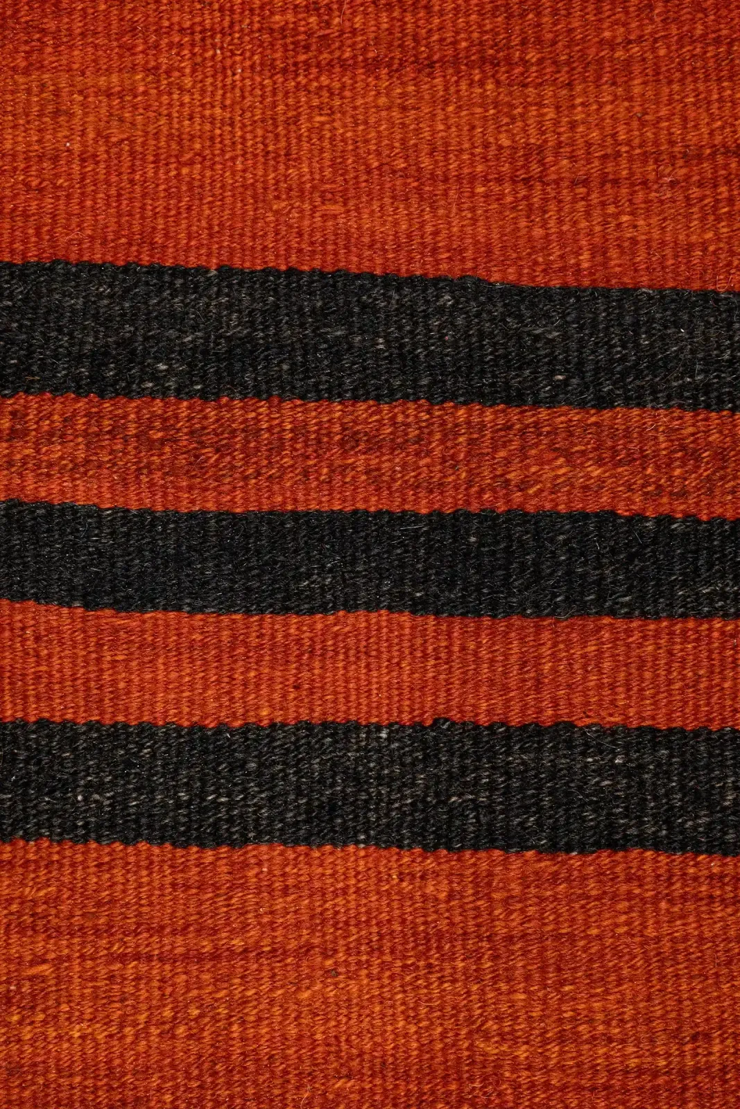 Uşak Vintage Kilim 150x100cm, 1960s photo furniture
