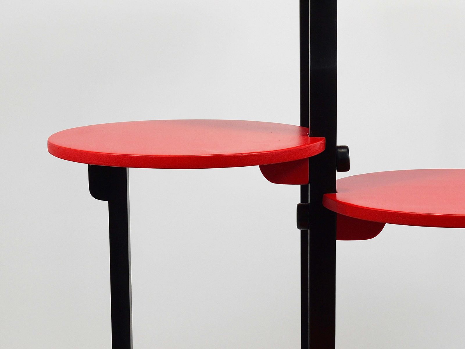 André Groult French Art Deco Flower Plant Stand, Rack Or Shelf, France, 1920s photo buy