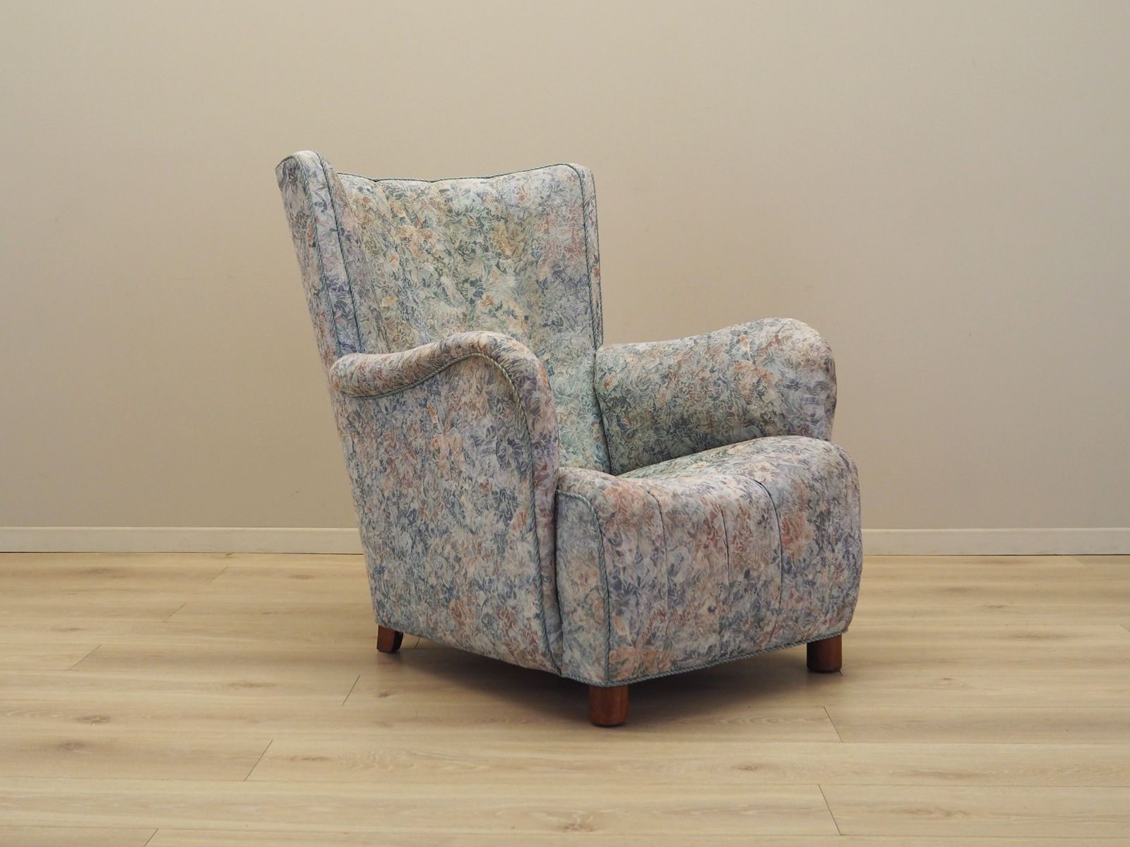 759.0 Lounge Armchair, Danish Design, 1960s, Production: Denmark photo