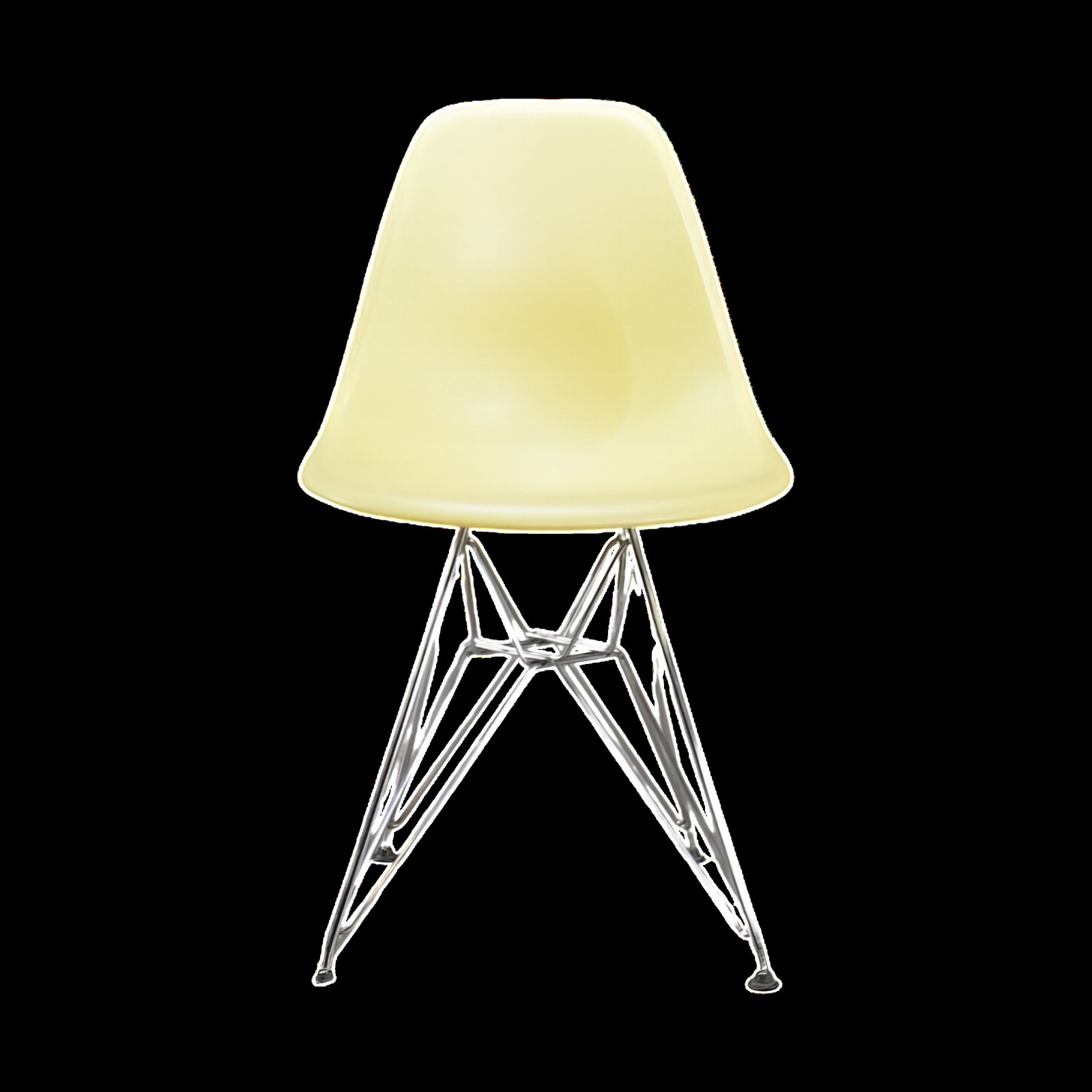 1836186, 2010s, Contemporary, For Vitra